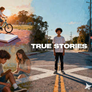 Big Productiond - 7. Validation