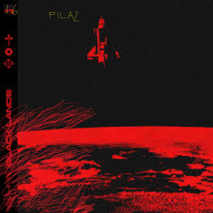PILAZ PILONJE - Nati Ntare (2025 Remastered Version)