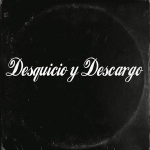 Desperdicios Nucleares - Desquicio y Descargo