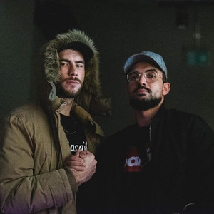 Lovevem by Issa Me Mario, Rick