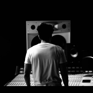 Vibe Shttt by Joshua da Mc