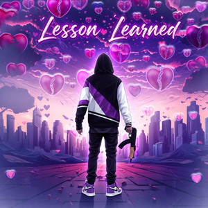 Lesson Learned by Famousjayfendi