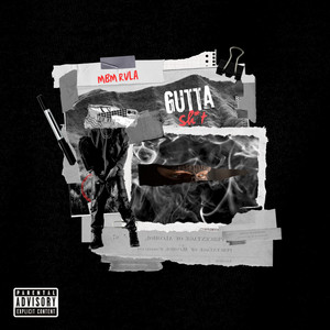 Mbm Rula - Gutta Shit