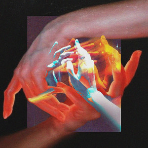 Higher by Mi
