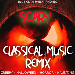 洋楽 THE DEFINITIVE HORROR MUSIC COLLECTION Ny02ODY5LmpwZWc.jpeg