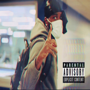 Wit it by LDN Lavi