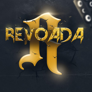 Revoada