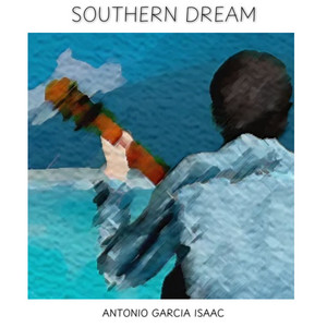 Southern Dream