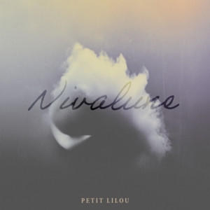 Nivalune by Petit Lilou