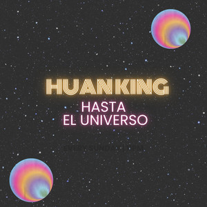 Barril by Huanking
