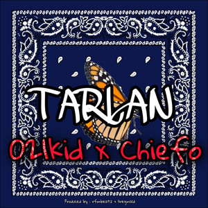 TARLAN