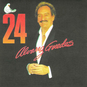 Alvarez Guedes - En Alaska