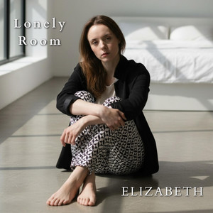 Lonely Room by Elizabeth