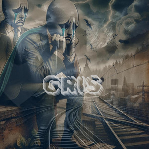 Vida Gris by Linares The Producer