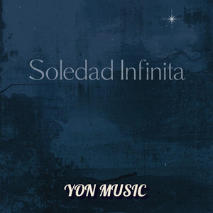 Fuiste Mi Todo by Yon Music