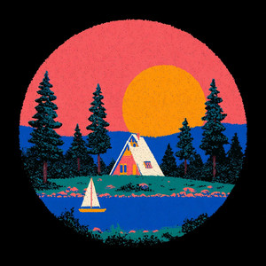 Harvestgate Harmony by Quiet Ridge Assembly