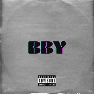Bby by Jey Armony