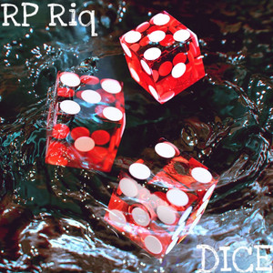 Dice by RP Riq