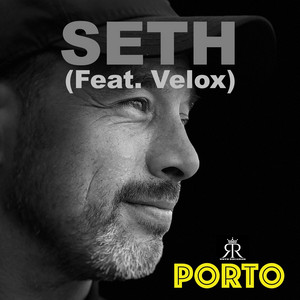 SETH by Porto, Velox