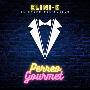 Perreo Gourmet