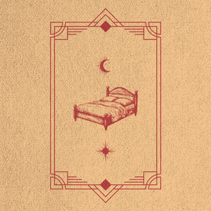 Bed by Greater Static