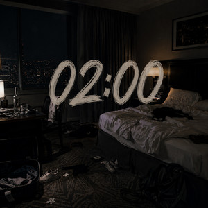 02:00 by all things break, sped up nightcore