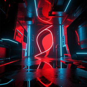 Maria Lucimar Alves Do Nascimento - Perpecut