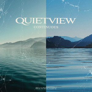 Last Picture by Quiet View