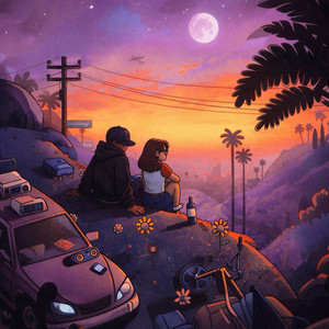 Amor bOnito by Angstrom, JP-I