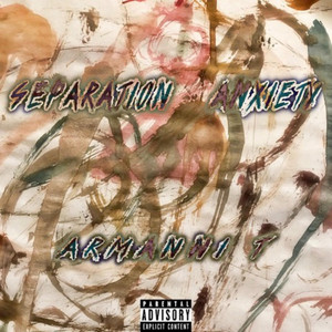 Armanni T - Sometimes