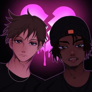What Is Real by Sundayz, uniivrss