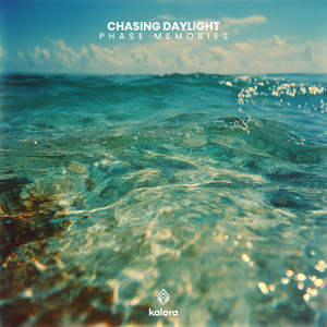Chasing Daylight by Phase Memories