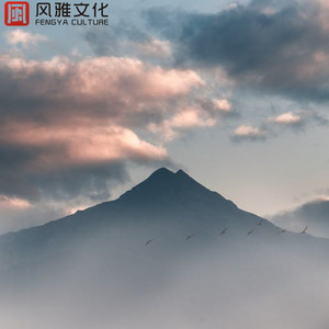 眼里最美的风景 -钢琴