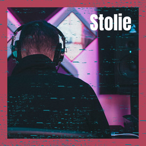 Stolie by Hustler Mind Music