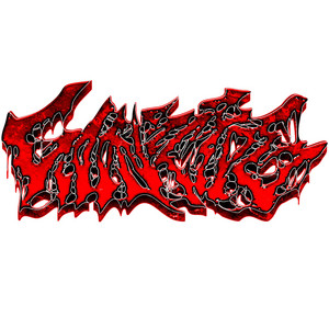 GOONICIDE - Xenomorph Tribbing