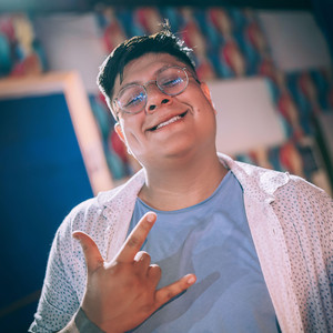 maltrato by Sol de Cumbia