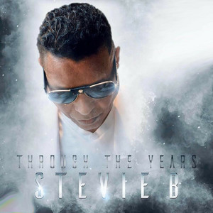 Portada de Through The Years
