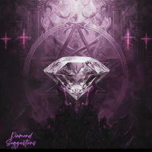 The Purity of Zero by Diamond Suggestions