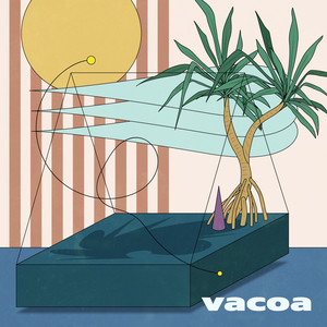Vacoa by Tohaj