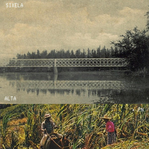 ALTA by SIXELA