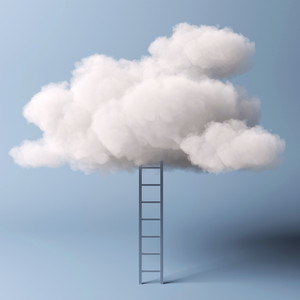 Cloud 9 by Sly & the Family Stallone