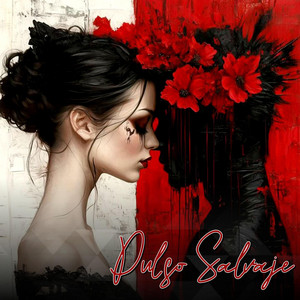 Pulso Salvaje by LaRata66RD