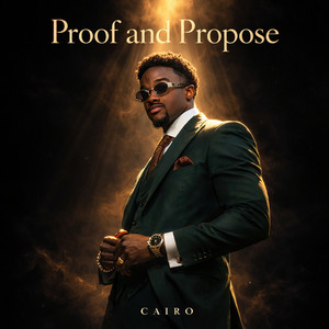 Brotherhood by Cairo
