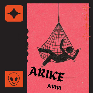 Avivi - Arike Trap