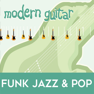 Jack Morer & Tom Nazziola - Autumn Town