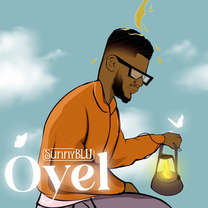 De Oyel by SunnyBLU