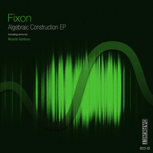 Algebraic Construction