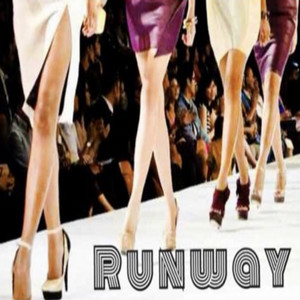Runway by RiCh