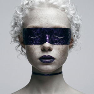 Veil by Neo