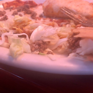 bloodlustkid - Fly (Extended Version)